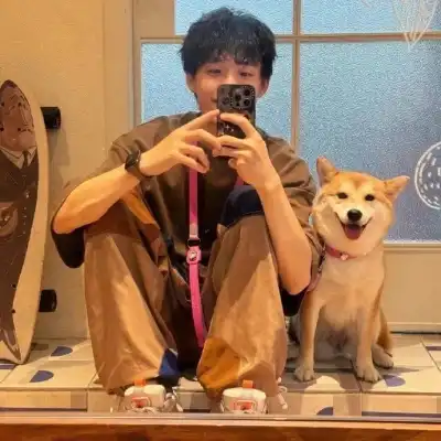 车悦驰